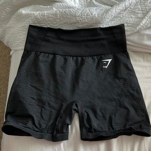 Gymshark Vital Seamless 2.0 Shorts